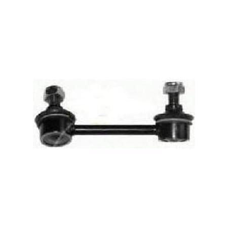 Suspensia STAB BAR LINK X50SL4121